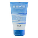 ژل مو ملایم تیوپی 150 گرمی ساویز