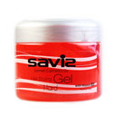 ژل موی کاسه ای 250 گرمی ساویز