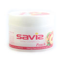 کرم نرم کننده و مرطوب کننده هلو 180 گرمی ساویز