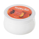 کرم هلو 180 گرمی ساویز