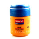 کرم ویتامینه 70 گرمی ساویز