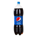 نوشابه خانواده 2250 میلی لیتری پپسی