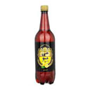 ماءالشعیر مالت لیمو 1 لیتری هی جو