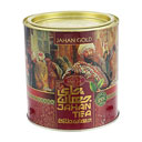 چای طلایی 450 گرمی جهان