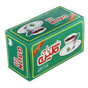 چای کیسه‌ای خارجی 50 عددی گلین