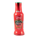 سس کچاپ 300 گرمی تبرک