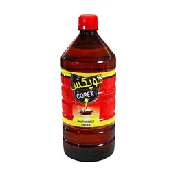 سوسک کش کوپکس