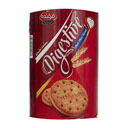 بیسکویت دایجستیو لیوانی 200 گرمی فرخنده