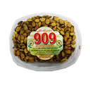 تخمه محبوبی 150گرمی 909