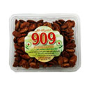تخمه جاپونی 110گرمی 909