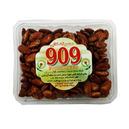 تخمه جاپونی 110گرمی 909
