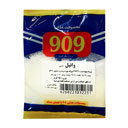 وانیل شکری 909 15گرمی
