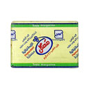 کره گیاهی 10 گرمی - فوم سیل مهگل(عمده)