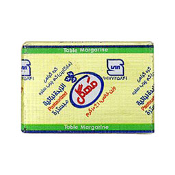 کره گیاهی 10 گرمی - فوم سیل مهگل(عمده)