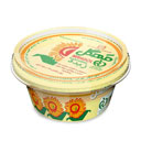 کره گیاهی 150 گرمی مهگل