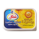 کره گیاهی کم چرب غنی شده با ویتامین دی 150 گرمی مهگل