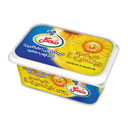 کره 250 گرمی لیوانی مهگل