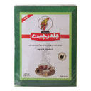 چای خارجی 500 گرمی بلدرچین