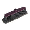 جارو دستی میلانو بسته سلفونی 1 عددی مهسان