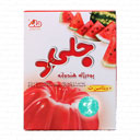 پودر ژله هندوانه با ویتامین سی 100گرمی دراژه