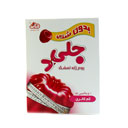 پودر ژله تمشک بدون شکر 30 گرمی جلید