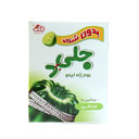 پودر ژله لیمو بدون شکر 30 گرمی جلید