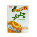 پودر ژله آناناس جلید 30 گرمی دراژه