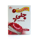 پودر ژله آلبالو جلید 30 گرمی دراژه