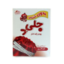 پودر ژله انار رژیمی 30گرمی جلی