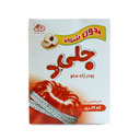 پودر ژله هلو رژیمی 30گرمی جلی