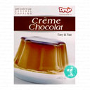 پودر کرم کارامل شکلاتی کاکائویی 70 گرمی دراژه