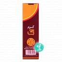 کرم ترک دست و ترک پا جی