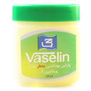 وازلین بهداشتی معطر 120 گرمی جی