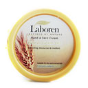 کرم جوانه گندم 150 گرمی لابورن