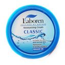 کرم کاسه ایی کلاسیک مناسب پوستهای خشک150 گرمی لابورن