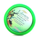 کرم دست و صورت جوجوبا 150گرمی لابورن