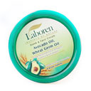 کرم کاسه ایی آووکادو 150 گرمی لابورن