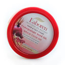 کرم دست و صورت انار 150گرمی لابورن