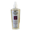 اسپری بادی اسپلش بی رنگ با اسانس لانکوم 250 میلی لیتری لابورن