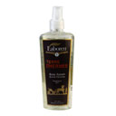 بادی اسپلش مردانه تق هرمس 250 میلی لیتری لابورن