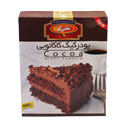 پودر کیک کاکائویی 480 گرمی هانی کو