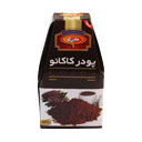 پودر کاکائو 100 گرمی هانی کو