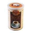 پودر کاپوچینو 480 گرمی هانی کو