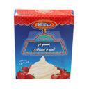 پودر کرم قنادی 90 گرمی هانی کو