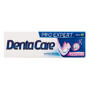 خمیر دندان نعنایی دندان های حساس 100 گرمی دنتا کر