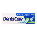 خمیر دندان مولتی اکشن پرواکسپرت 100 گرمی دنتا کر