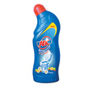 جرمگیر 750 گرمی آ.ب.ث