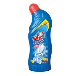 جرمگیر 750 گرمی آ.ب.ث