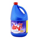 جرمگیر 4 لیتری آ.ب.ث