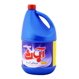 جرمگیر 4 لیتری آ.ب.ث